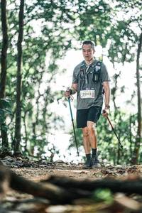 BIB: 
                            <button type="button" onclick="openModal(25846733)" class="btn btn-primary btn-sm float-right btn-popup" data-toggle="modal" data-target=".modal-high-quality">
                        <i class="fas fa-shopping-cart"></i> Add to Cart
                    </button>
                                            <button type="button" onclick="isThisMe(25846733, true)" class="btn btn-success btn-sm float-right btn-popup btn-isme hidden" data-toggle="tooltip" data-placement="bottom" title="นี่คือรูปของคุณใช่ไหม คลิกที่นี่เพื่อเอาเข้าอัลบั้ม">
                        <i class="fas fa-plus"></i> Add to album
                    </button>
                    <button type="button" onclick="isThisMe(25846733, false)" class="btn btn-warning btn-sm float-right btn-popup btn-isnotme hidden">
                        <i class="fas fa-ban"></i> Remove from album
                    </button>